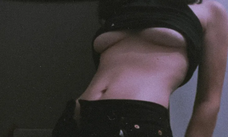 OnlyFans cuenta sophie1920 header 2