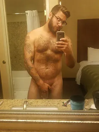 OnlyFans cuenta highbetweenthighs avatar 1