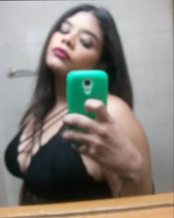 OnlyFans cuenta sarademarquez header 2