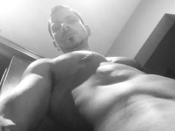 OnlyFans cuenta your.friendly.neighbor avatar 1