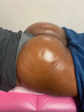 OnlyFans cuenta thickemskkkk avatar 1