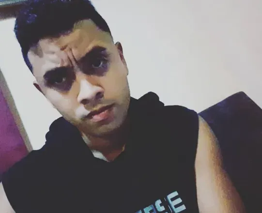 OnlyFans cuenta u60799859 avatar 1