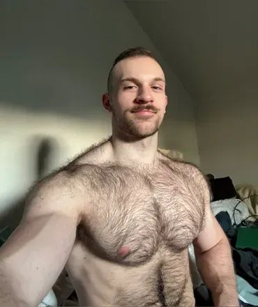 OnlyFans cuenta j_ome01 avatar 1