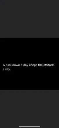 OnlyFans cuenta naughtytash99 header 2