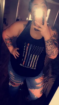 OnlyFans cuenta pipelinebarbie header 2