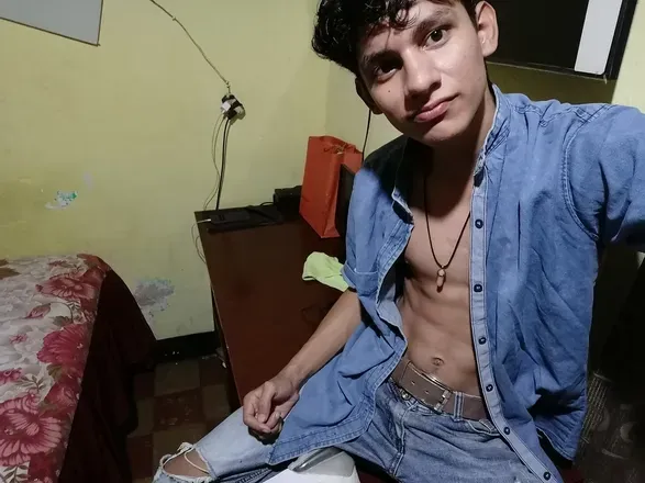 OnlyFans cuenta mauriciosi389 avatar 1
