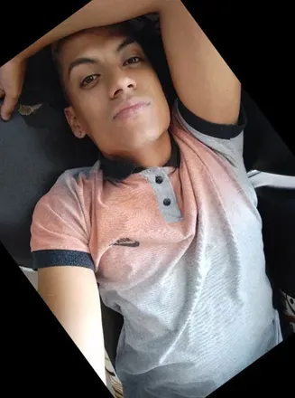 OnlyFans cuenta u244957412 header 2