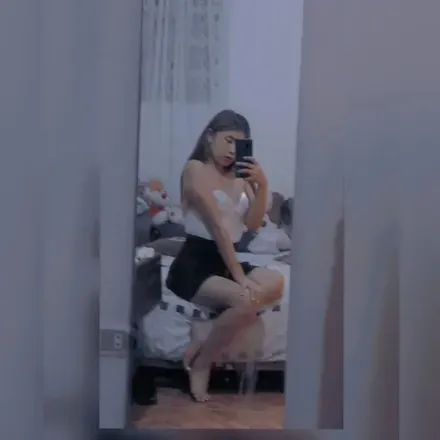 OnlyFans cuenta fairynicolle avatar 1