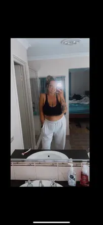 OnlyFans cuenta tarajane98 avatar 1