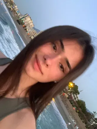 OnlyFans cuenta plpvrn avatar 1