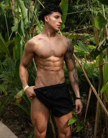 OnlyFans account  jdmontoya11 header 2