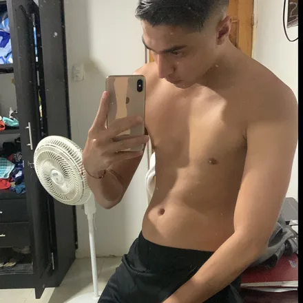 OnlyFans cuenta juanojedaa header 2