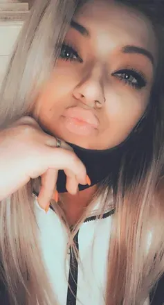 OnlyFans cuenta queenbreezy25 avatar 1