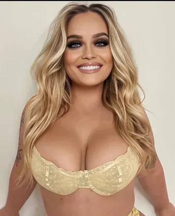 OnlyFans cuenta ofbarbiedoll avatar 1
