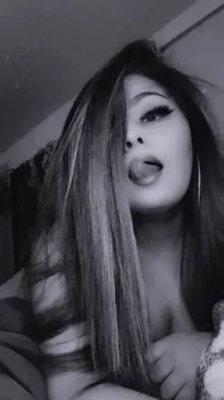 OnlyFans cuenta itslisetbaby avatar 1