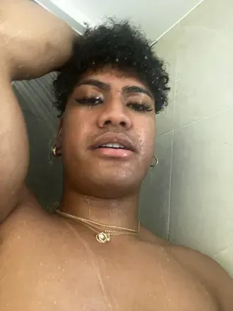 OnlyFans cuenta glazeme avatar 1