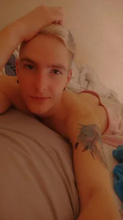 OnlyFans cuenta henci10 header 2