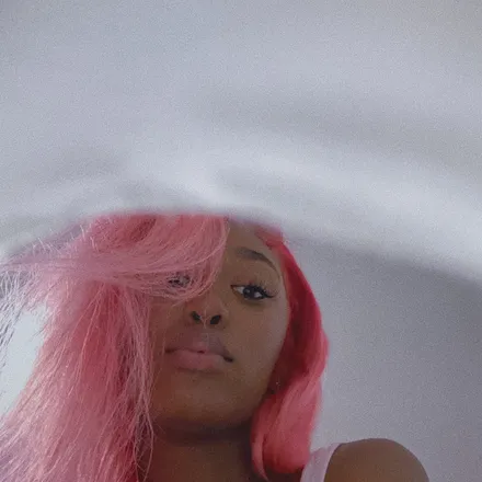 OnlyFans account  girlsjustwannahvfunxoxo header 2