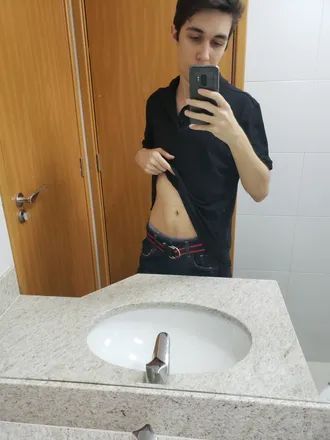 OnlyFans cuenta swarthur header 2