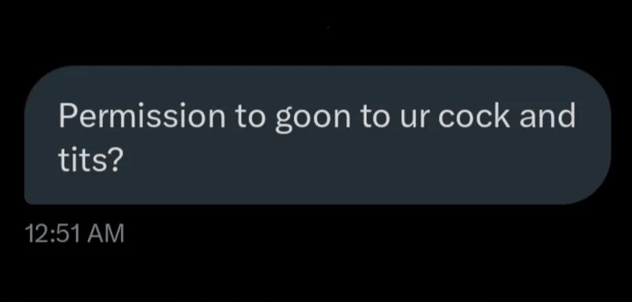 OnlyFans cuenta goonerdionysus header 2