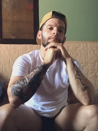 OnlyFans cuenta cachorroact20 avatar 1