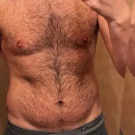 OnlyFans cuenta kinggronnn header 2
