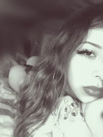 OnlyFans cuenta u246880118 header 2