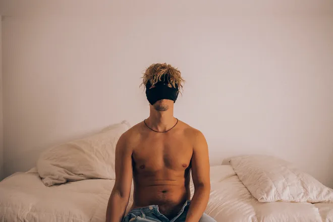 OnlyFans cuenta thealecturk header 2