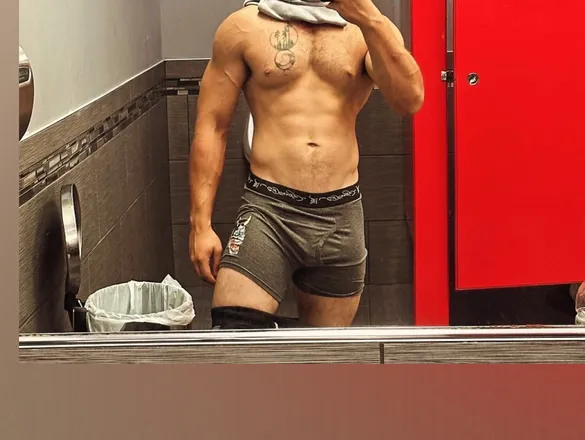 OnlyFans cuenta gabrielswaze header 2