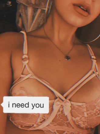 OnlyFans cuenta spicy_jane header 2