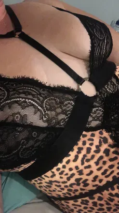 OnlyFans cuenta nikkaz12 avatar 1