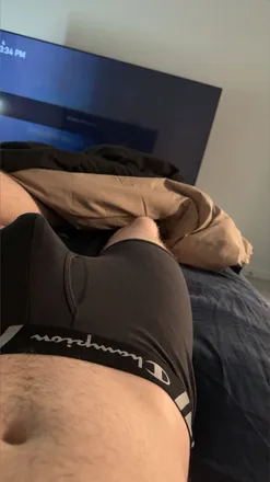OnlyFans cuenta guxrito header 2