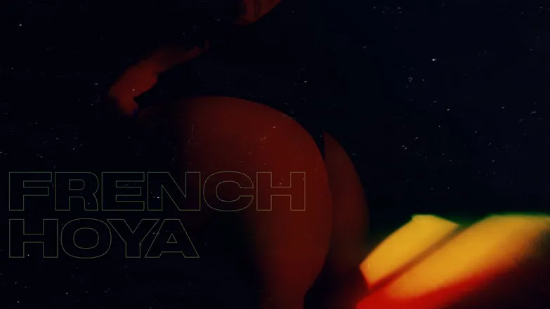 OnlyFans cuenta french_hoya header 2
