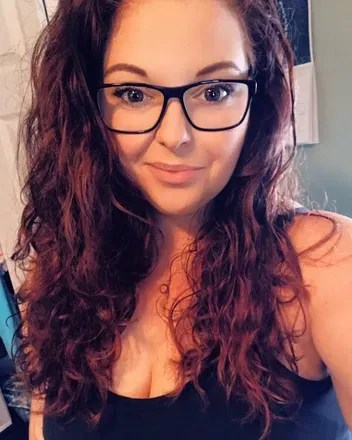 OnlyFans cuenta rylie_danielle avatar 1