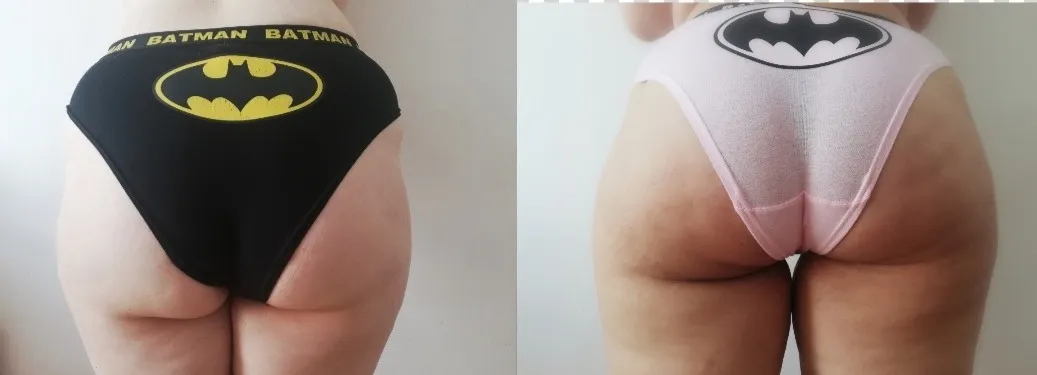 OnlyFans cuenta peachy.things header 2