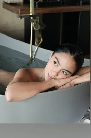 OnlyFans cuenta unperfectk header 2