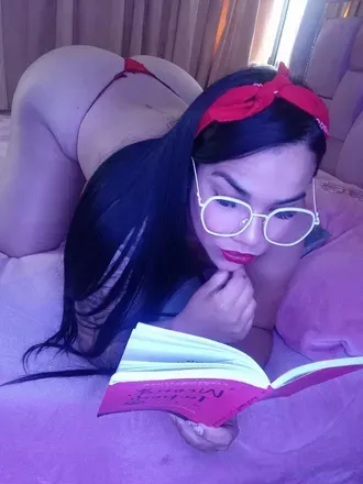 OnlyFans cuenta kata_868627 avatar 1