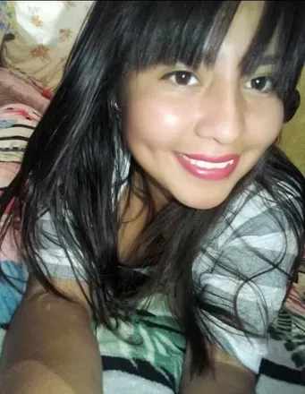 OnlyFans cuenta u183073023 avatar 1