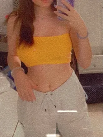 OnlyFans cuenta gypsy_toes avatar 1