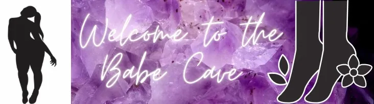 OnlyFans cuenta pretty_princess_peach header 2