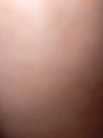 OnlyFans cuenta lindsleod header 2