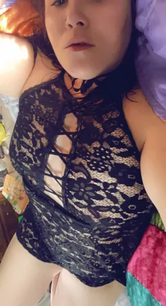 OnlyFans cuenta u33272951 header 2