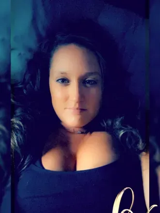 OnlyFans cuenta amanduhh323 avatar 1