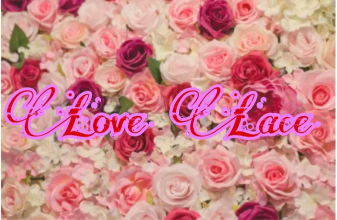 OnlyFans cuenta lovelygii header 2