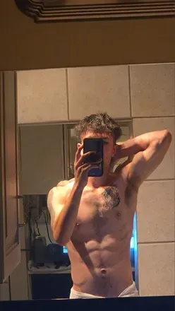 OnlyFans cuenta slim_king header 2