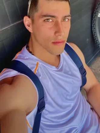 OnlyFans de lucaespositoboy