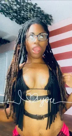 OnlyFans cuenta phoenixphantasyyy avatar 1