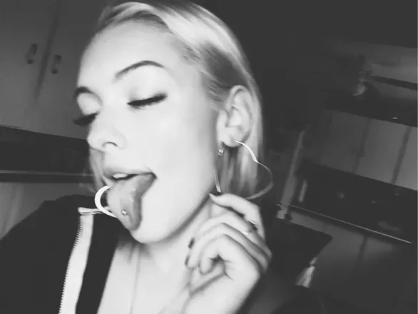 OnlyFans cuenta sarah_mccarthy avatar 1