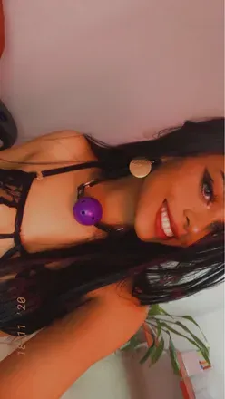 OnlyFans cuenta fairyjorja avatar 1