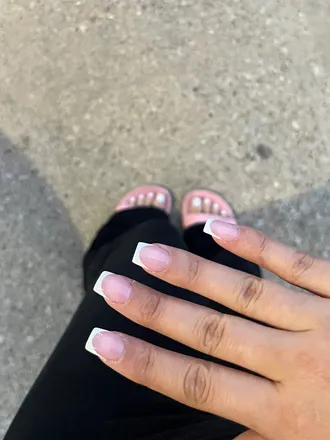 OnlyFans cuenta goddessbxtch header 2